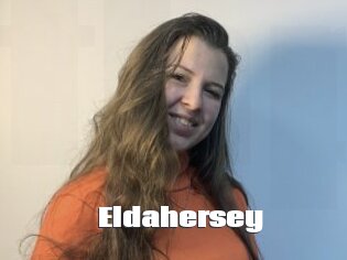 Eldahersey