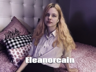 Eleanorcain