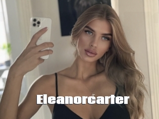 Eleanorcarter