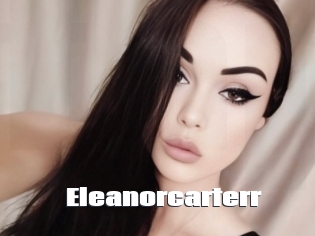 Eleanorcarterr