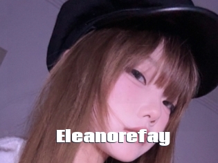 Eleanorefay
