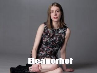 Eleanorhot