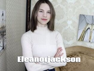Eleanorjackson