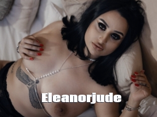 Eleanorjude