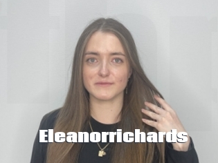 Eleanorrichards