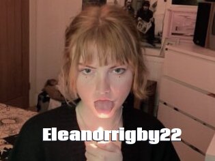 Eleanorrigby22