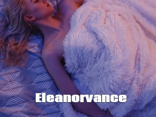 Eleanorvance