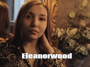 Eleanorwood