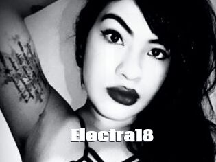 Electra18