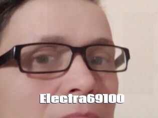 Electra69100