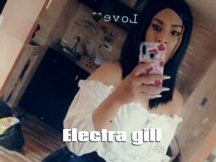 Electra_gill