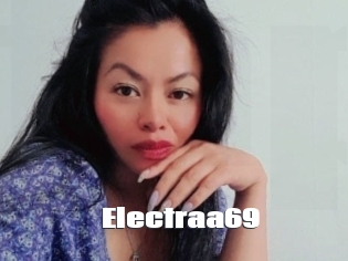 Electraa69