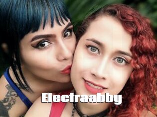 Electraabby