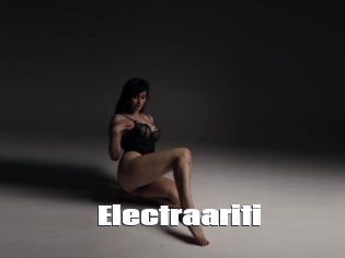 Electraariti