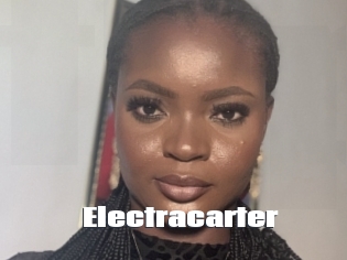 Electracarter