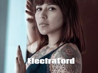 Electraford