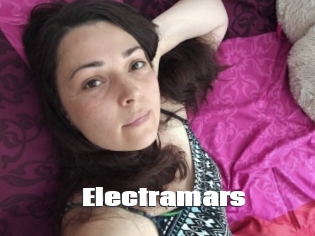 Electramars