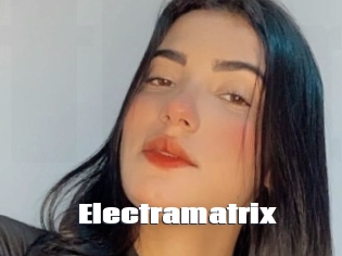 Electramatrix
