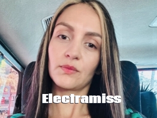 Electramiss