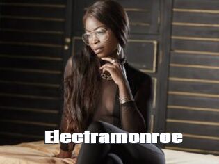 Electramonroe