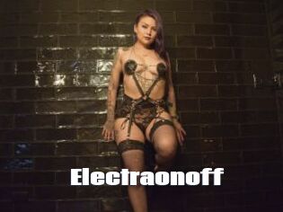 Electraonoff