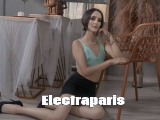 Electraparis