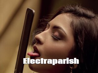 Electraparish