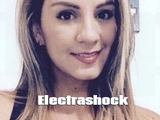 Electrashock