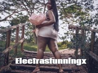 Electrastunningx