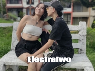 Electratwo