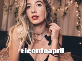 Electricapril
