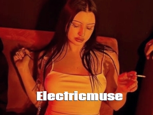 Electricmuse