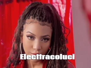 Electtracoluci