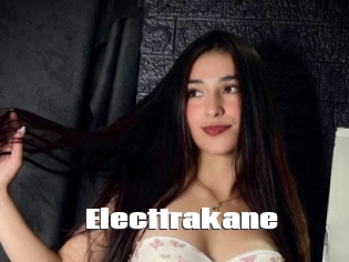 Electtrakane