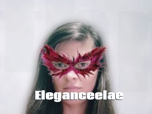 Eleganceelae