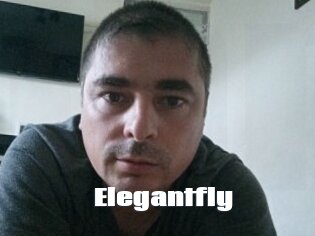 Elegantfly