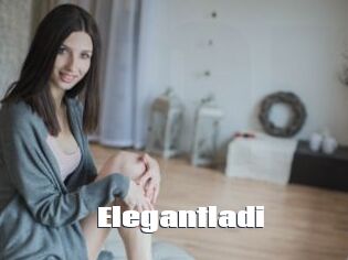 Elegantladi