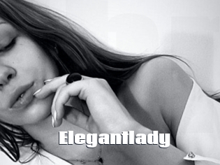 Elegantlady