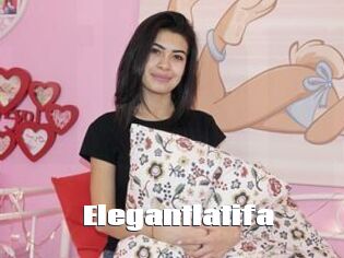 Elegantlatifa