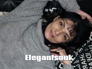 Elegantsoul