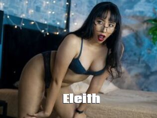 Eleith