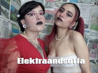 Elektraandsofia