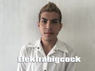 elektrabigcock The hot porn