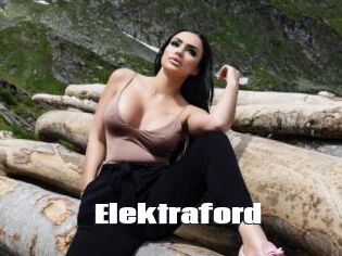Elektraford
