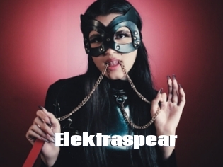 Elektraspear