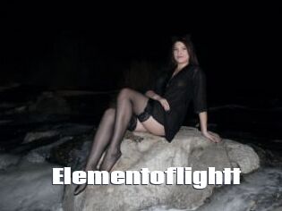 Elementoflightt