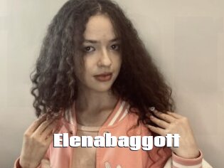 Elenabaggott