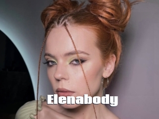 Elenabody