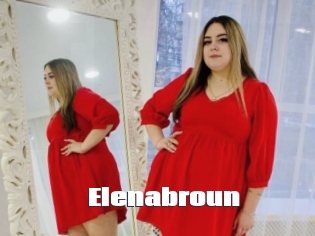 Elenabroun