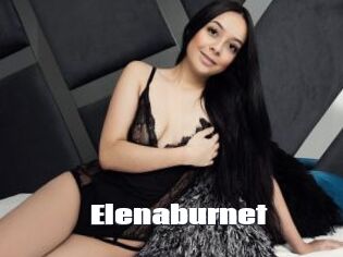 Elenaburnet